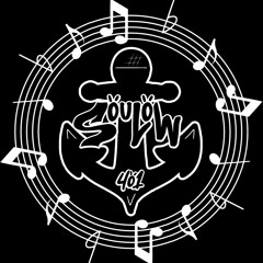 Soulow401
