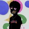 twan_szn