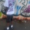 jaiotr
