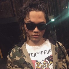 Feng
