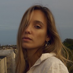 Lucia Scholtus