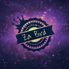 Za Bird | ذا بيرد ✪