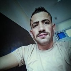 محمد ابوحريره