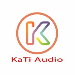 Kati Audio