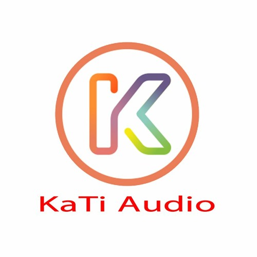 Kati Audio’s avatar