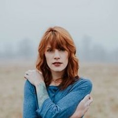 Vanessa Moore