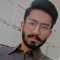 jabbar hunjra