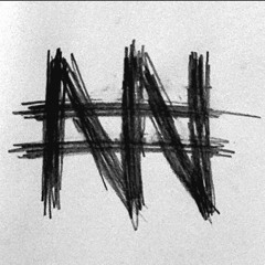 NOBODYSNOTHING