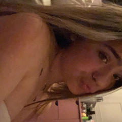 megan louise x