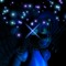 Lapis The Wolf_1991