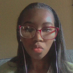 alishapurpleshy