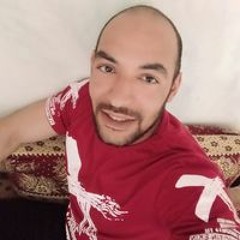 Mohamed Ragab