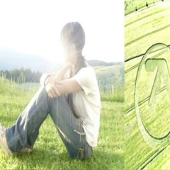 @qнtор11