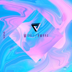 Wide//Awake