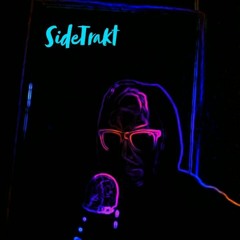 SideTrakt