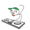 Jogiz