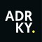 ADRKY.