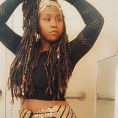 Muslimah Sakina Yorks