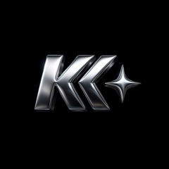 klssk