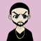 DJ Stewop