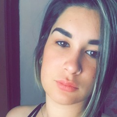 Gaby