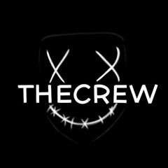 TheCrew Music
