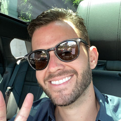 pedrolaincastro