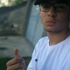 DJ BN E DJ WP DO CPX DO LINS