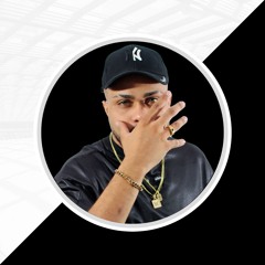 Dj Willian Santos-ofc