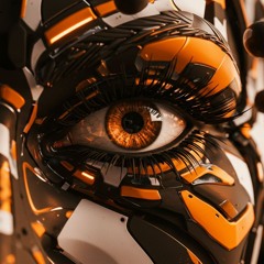 𝔻𝕣𝕚𝕗𝕥𝕨𝕠𝕣𝕜 𝔻𝕚𝕘𝕚𝕥𝕒𝕝™