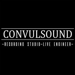 Convulsound Productions