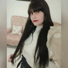 Nujan Becila Salama
