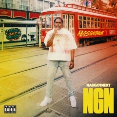 NasGotNext