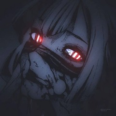 intensity