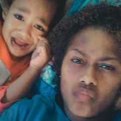 Tìnàivicibau Lorceluna