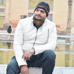 Sohail__300