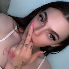 bri ⛈️