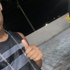 gabryel dos santos salles