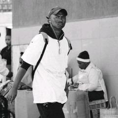 B- chozen