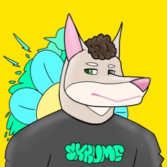 Skrume
