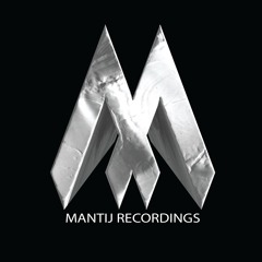 Mantij Recordings