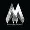 Mantij Recordings