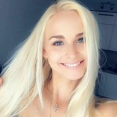 Angela Kron