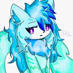 CosmoLeaf