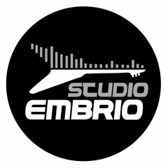 Studio Embrio