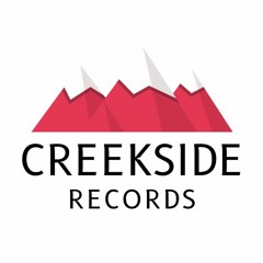 Creekside Records