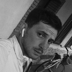Giorgio Mark C.