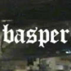 basper