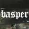 basper