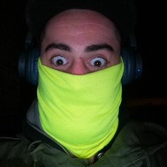 Djzdb.techno